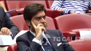 Dieci anni senza il nostro editore Gianfranco Riga