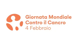 Giornata mondiale contro il cancro: prevenzione e diagnosi precoce restano la sfida