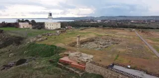 VIDEO | Parchi Sibari-Crotone, via libera dal Consiglio dei Ministri