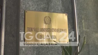 Coronavirus, il TAR respinge il ricorso contro la chiusura delle scuole a Catanzaro