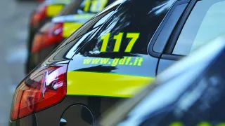 Reati ambientali nel Lametino: sigilli a discariche abusive e aziende