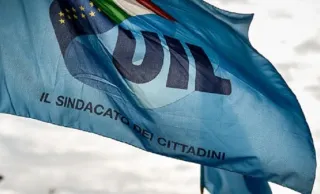 Ciclo integrato delle acque in Calabria, Uil: la Regione non si fermi agli annunci ma dia un'accelerazione al processo