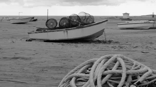 La Calabria ha bisogno di un modello di sviluppo credibile o morirà!