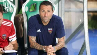 Calcio | Cosenza, attesa per Maestrelli e stretta finale per Lipani e Langella