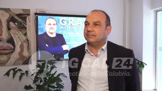 BALLOTTAGGIO | Bevilacqua: nessun dialogo politico con gli ex competitor