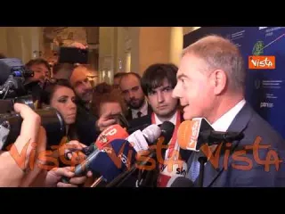 Urso: "Confronto con Stellantis continua, a breve soluzione positiva"