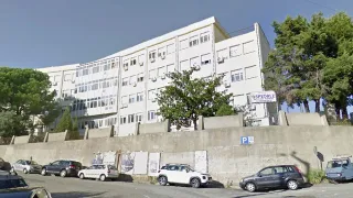 Paziente deceduto all’ospedale di Soverato durante un'indagine diagnostica