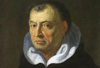 Caulonia, in piazza Seggio un confronto sul tema "Tommaso Campanella e la musica"