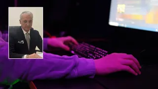 Minori ed accesso a siti pornografici: raccolte oltre 3mila firme dal Co.Re.Com