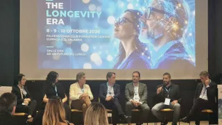 Innovazione e startup, la Calabria protagonista di InnoWeek 2026: 11 milioni impegnati per le imprese