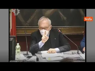 Bianchi: “Nei prossimi 10 anni avremo 1,4 milioni di ragazzi in meno a scuola”