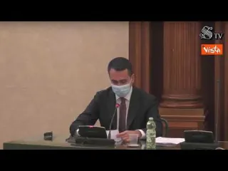 Espulsione spie russe, Di Maio: "Atto ostile e di estrema gravità"