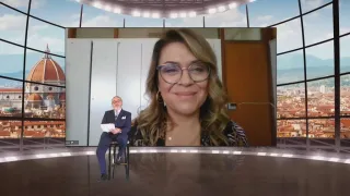VIDEO | Turismo, Marasco: «Bisogna ripartire da quello di prossimità»