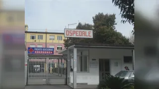 Bimbo morto all'ospedale di Vibo Valentia: la Procura apre un fascicolo contro ignoti