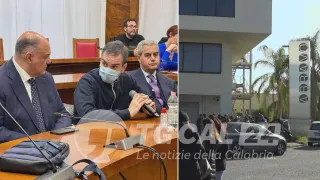 Si chiude la vertenza Abramo CC: tutti i 1000 lavoratori assunti con Konecta