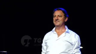 REGIONALI | Sei liste a supporto del candidato presidente Tridico