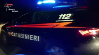 VIDEO | Favorivano la latitanza dei boss: arrestate 14 persone nel Reggino (NOMI)