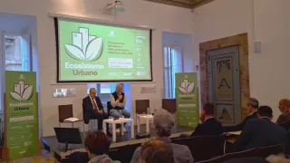 Ecosistema Urbano 2026, Calabria a 2 velocità: Cosenza vola, Reggio in coda