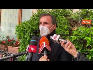 Boccia (Pd): "Salvini scelga se stare dalla parte delle istituzioni o di chi alimenta gli scontri"