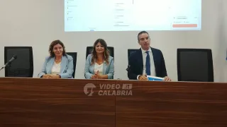 “Parliamone Insieme”, in Calabria supporto psicologico gratuito h24