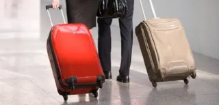 Vacanze: 20 milioni di italiani in viaggio ad agosto