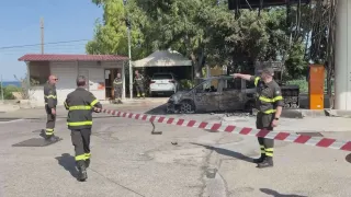 Amendolara, la Commissione parlamentare avvia approfondimenti