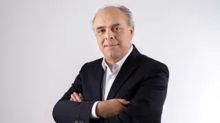 Politica: Salvatore Gaetano aderisce a Forza Italia e si candida alle elezioni Regionali