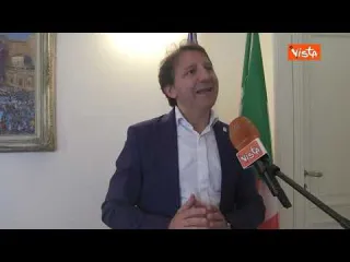 Tridico (Inps): “Pensionamento in due tempi, 62-63 anni quota contributiva, a 67 quota retributiva”