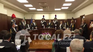 Corte dei Conti: «Drammatico» lo stato della "Dulbecco" e dell'A.O. di Cosenza