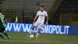 CALCIO | Serie C, date ed orari dalla 1ª alla 7ª giornata: il programma
