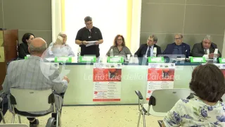 Salute e benessere mentale: l’importanza di chiedere aiuto