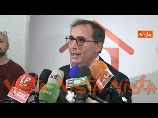 Boccia (Pd): “Anteporre gli interessi degli italiani a quelli dei singoli partiti”