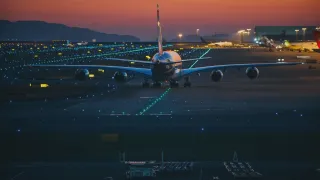Carburante indisponibile negli aeroporti calabresi, Sacal rassicura: «Nessun impatto sui voli»