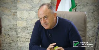 VIDEO | Gratteri: “Il male della politica calabrese è la massoneria deviata”