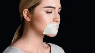Dal CdM stop alla pubblicazione delle ordinanze di custodia cautelare