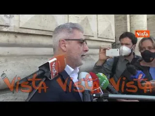 Mollicone (FdI): “Roma Capitale sia riconosciuta in Costituzione e riceva più fondi”