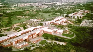 World University Rankings 2024, l'Unical scala la classifica dei migliori atenei al mondo
