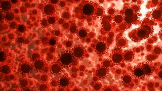 COVID | Avviato il reintegro del personale sanitario no vax e pubblicazione settimanale del bollettino