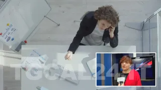 VIDEO | Imprese, nasce BNI Calabria: fare rete per incrementare il business