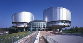 La Cedu condanna l'Italia per trattamento inumano di una migrante minore non accompagnata
