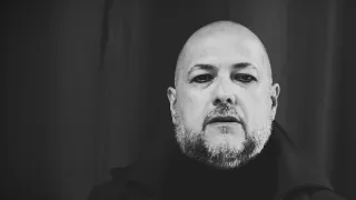 VIDEO | Musica, il gothic-rock dei Donamorte: un viaggio dal Regno Unito a Crotone fuori dai soliti cliché