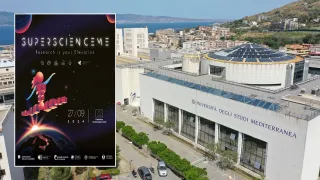La Notte delle ricercatrici e dei ricercatori 2024: un ponte tra scienza e società