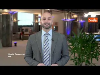 Farm to Fork, Fdi-Ecr in campo in Ue per salvaguardare il Made in Italy