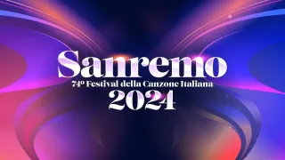 Festival di Sanremo 2024: l'ordine di uscita della seconda serata