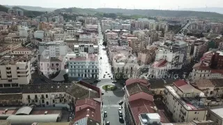 Bonificare il cuore antico: Crotone e la sfida del centro storico