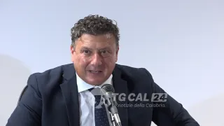 I tentacoli della 'ndrangheta su Pnrr, Giubileo ed Olimpiadi 2026