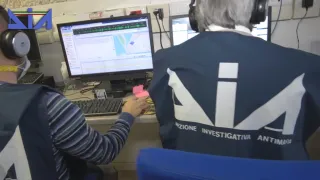 Sequestrati beni per 1,5 milioni ad imprenditore calabrese vicino alla ‘Ndrangheta nel Nord Italia