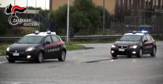 Operazione "Chirone", infiltrazioni mafiose nell'Asp di Reggio Calabria: 14 le misure cautelari