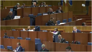 Approvato l'aggiornamento al Piano rifiuti della Calabria