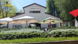 'Ndrangheta, 14 arresti nella movida milanese: colpita la cosca Piromalli